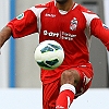 18.5.2013  F.C. Hansa Rostock - FC Rot-Weiss Erfurt  0-0_59